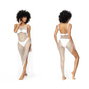 Mapale 77013 Beach Dress Cover Up